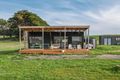 Property photo of 35 Whittens Road Timboon VIC 3268