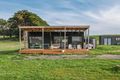 Property photo of 35 Whittens Road Timboon VIC 3268