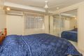 Property photo of 4 Silver Street Grasstree Beach QLD 4740