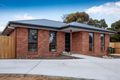 Property photo of 7 Caulfield Place Clarendon Vale TAS 7019