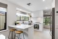 Property photo of 12 Wattle Street Bridgewater SA 5155