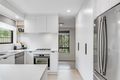Property photo of 12 Wattle Street Bridgewater SA 5155