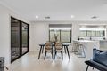 Property photo of 12 Wattle Street Bridgewater SA 5155