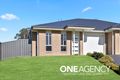 Property photo of 2/18 Peppermint Road Morisset NSW 2264