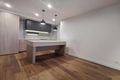 Property photo of 1101/387-395 Docklands Drive Docklands VIC 3008