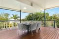 Property photo of 70 Days Road Grange QLD 4051