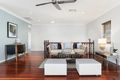 Property photo of 70 Days Road Grange QLD 4051