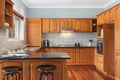 Property photo of 70 Days Road Grange QLD 4051