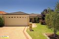 Property photo of 32 Santorini Turn Ellenbrook WA 6069