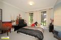 Property photo of 32 Santorini Turn Ellenbrook WA 6069