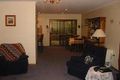 Property photo of 10 Heley Court Mildura VIC 3500