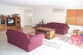 Property photo of 6 Honeyoak Drive Aberglasslyn NSW 2320