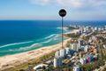 Property photo of 802/1 Haig Street Coolangatta QLD 4225