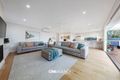 Property photo of 14 Fourth Avenue Aspendale VIC 3195
