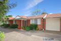 Property photo of 4/85 Chetwynd Road Merrylands NSW 2160
