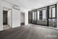 Property photo of 2407/80 A'Beckett Street Melbourne VIC 3000