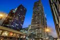 Property photo of 2407/80 A'Beckett Street Melbourne VIC 3000