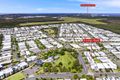 Property photo of 8 Indigo Road Caloundra West QLD 4551