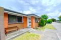 Property photo of 4/50 Sargood Street Altona VIC 3018
