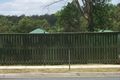 Property photo of 20/360 Simpsons Road Bardon QLD 4065