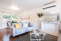 Property photo of 3/689 Hampton Street Brighton VIC 3186