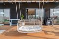 Property photo of 35 Whittens Road Timboon VIC 3268