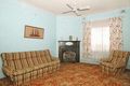 Property photo of 10 Mortlake Street Concord NSW 2137