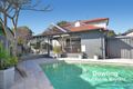 Property photo of 2 Bates Street Hamilton North NSW 2292