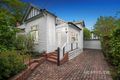 Property photo of 16 Golding Street Canterbury VIC 3126