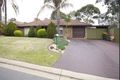 Property photo of 5 Olinda Street Craigmore SA 5114