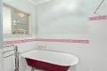 Property photo of 8 Rainbow Close Rainbow Flat NSW 2430