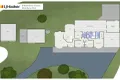 Property photo of 8 Rainbow Close Rainbow Flat NSW 2430