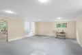 Property photo of 8 Rainbow Close Rainbow Flat NSW 2430