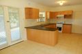 Property photo of 3 Thomson Avenue Rostrevor SA 5073