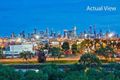 Property photo of 24/55 Moreland Street Footscray VIC 3011
