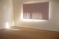 Property photo of 97 Bunya Street Dalby QLD 4405