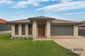 Property photo of 106 Tweeddale Circuit Drewvale QLD 4116