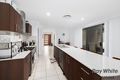 Property photo of 106 Tweeddale Circuit Drewvale QLD 4116