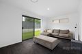 Property photo of 106 Tweeddale Circuit Drewvale QLD 4116