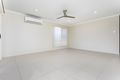 Property photo of 10 Summit Street Griffin QLD 4503