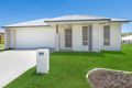 Property photo of 10 Summit Street Griffin QLD 4503