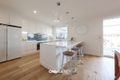 Property photo of 14 Fourth Avenue Aspendale VIC 3195
