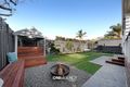 Property photo of 14 Fourth Avenue Aspendale VIC 3195