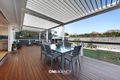 Property photo of 14 Fourth Avenue Aspendale VIC 3195