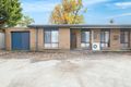 Property photo of 1/420-422 High Street Golden Square VIC 3555