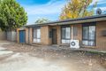 Property photo of 1/420-422 High Street Golden Square VIC 3555