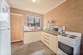 Property photo of 1/420-422 High Street Golden Square VIC 3555
