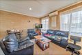 Property photo of 1/420-422 High Street Golden Square VIC 3555