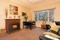 Property photo of 8 Pretty Hill Lane Wattle Glen VIC 3096