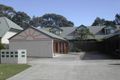 Property photo of 1/18-20 Jacaranda Drive Byron Bay NSW 2481